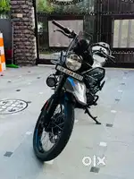 Well condition with 0 depth policy