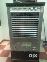 WATER COOLER