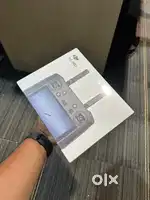 Dji rc pro