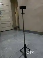 Mobile Holder, Selfie stick, Best selfie stick, Portable selfie stand