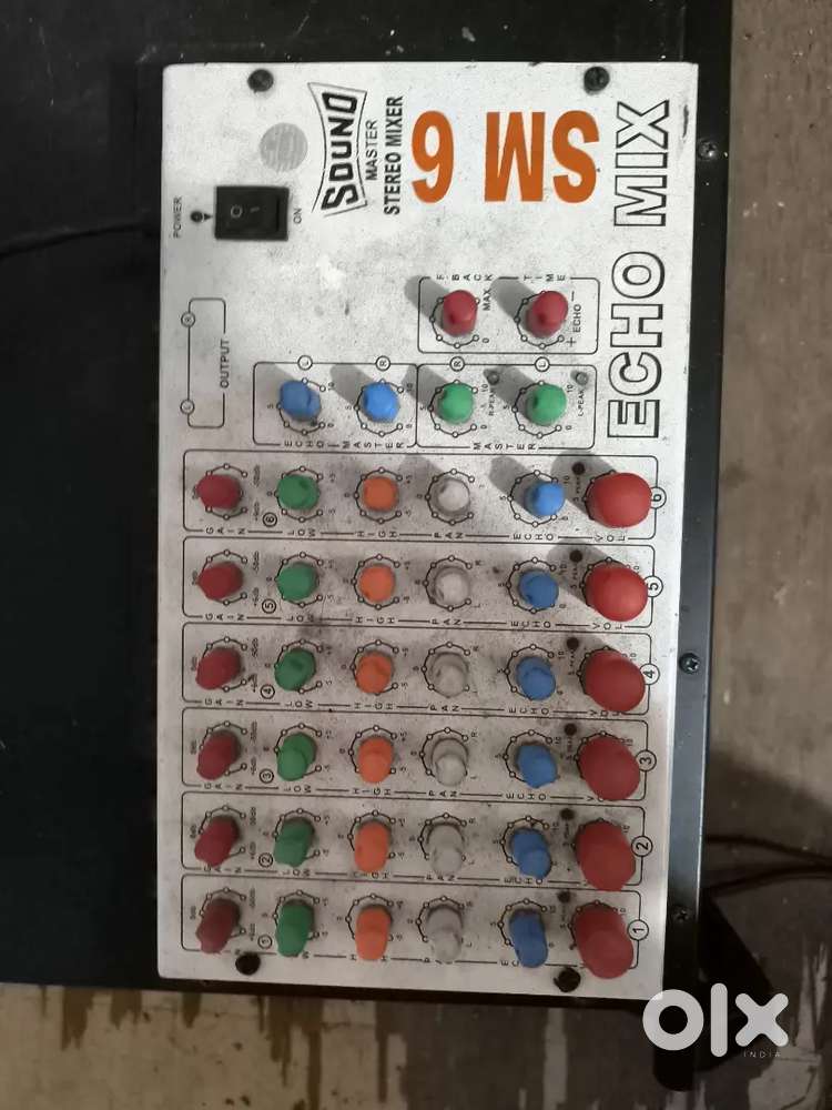 Sari condition ma vechva nu 6e