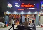 Fresher and Experiance
