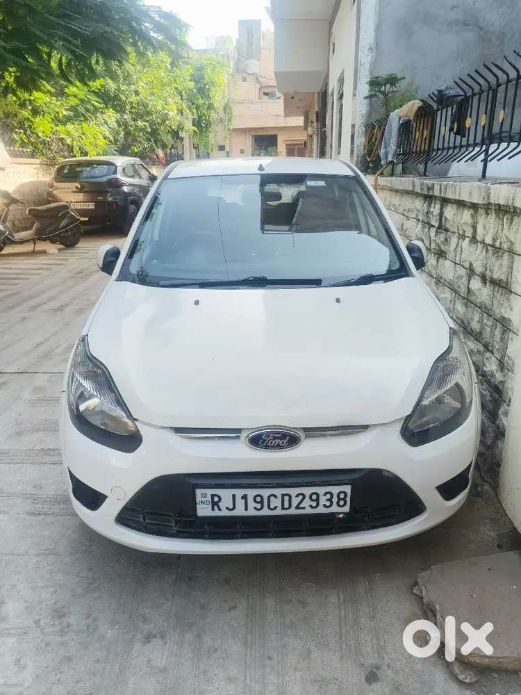 Best car koi kami nahi hai ek rupaye bhi nahi lagana hai sub complete