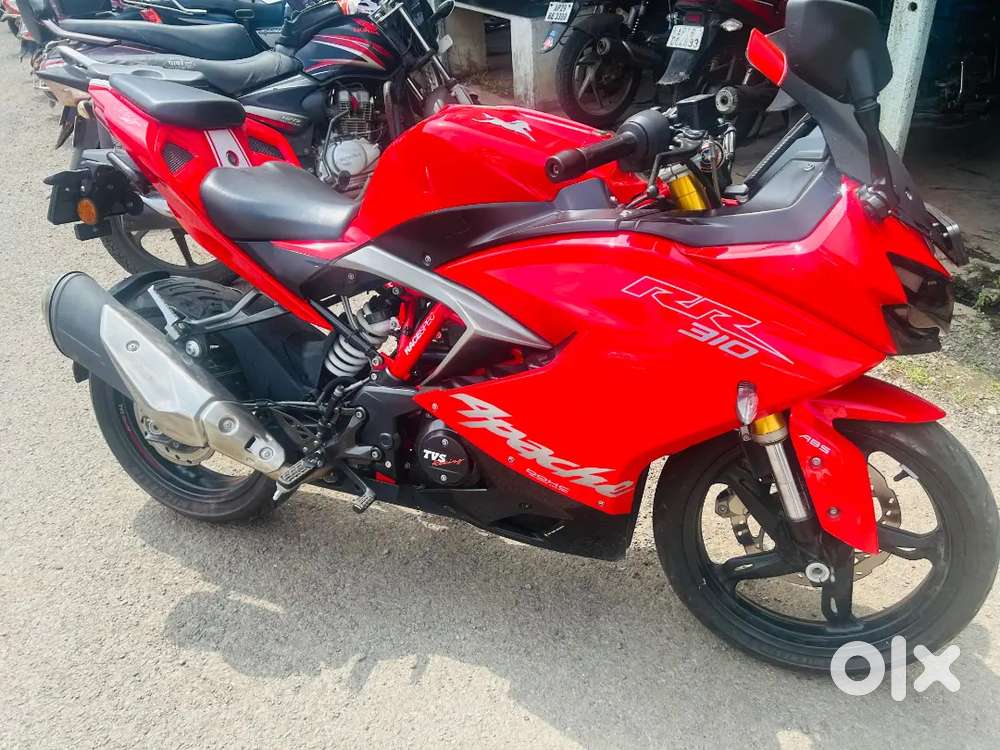 Urgent sale money prblm