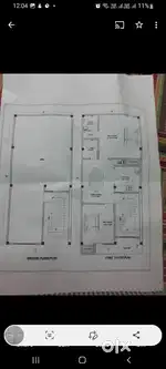 Bhoorani Rani On Road Rudrapur is a great location