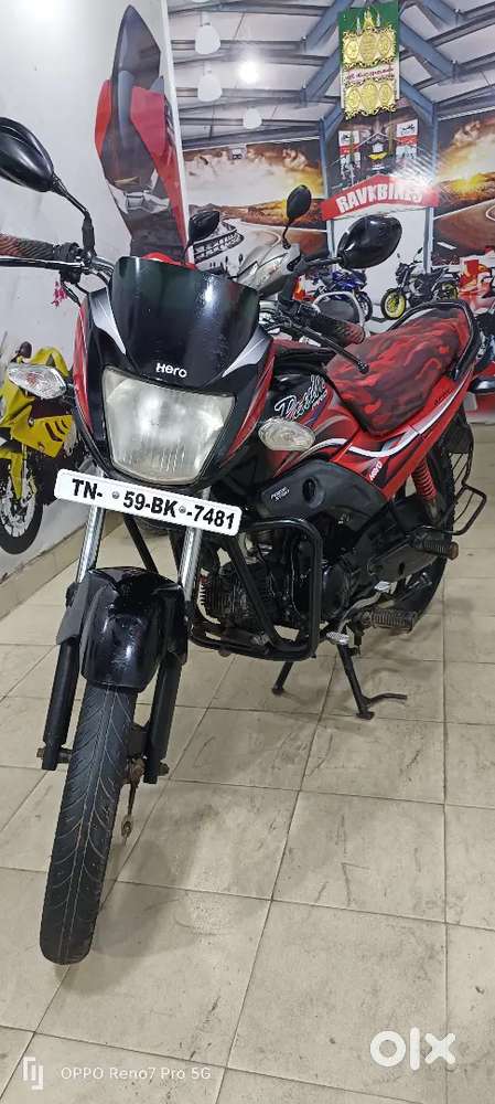 PASSION PRO Bs 4, Aug/2016