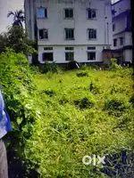 Meadi land