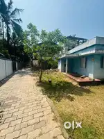 12 സെന്റ് വസ്തു വില്പനക്ക്