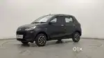 Maruti Suzuki Alto K10 VXi Plus AGS, 2022, Petrol