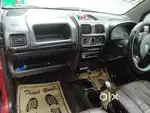 Wegon R Maruti adhin r