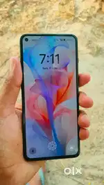 OnePlus 9rt 5g 12gb 256gb