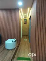 Beautician spa tarpist female telecaller, work form home