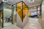 All kind of interior works ,office interior cabin, workstation etc..