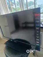 SONY BRAVIA BX300