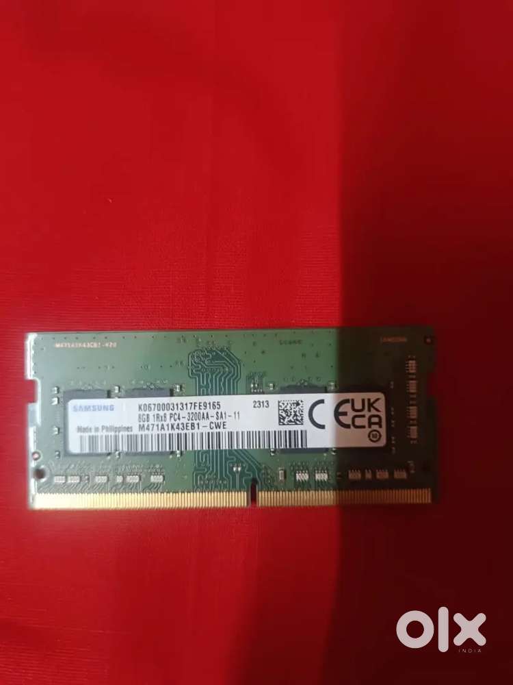 Buying old pc processor i3 i5 i7 i9 ram ddr4 or ddr5 ssd door step