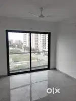 New brand flat for rent