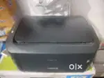 canon printer