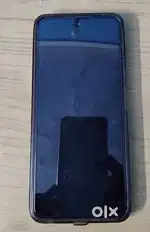 Realme 11x 5G