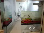 Office For Rent In Malad West