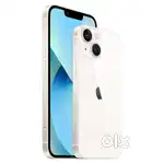 Iphone 13 ( 128 )