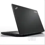 {GT} For Re-Selling purpose Thinkpad l450 i5 5th gen 8/256 gb best RS