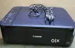 Canon E510