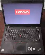 Lenovo L480