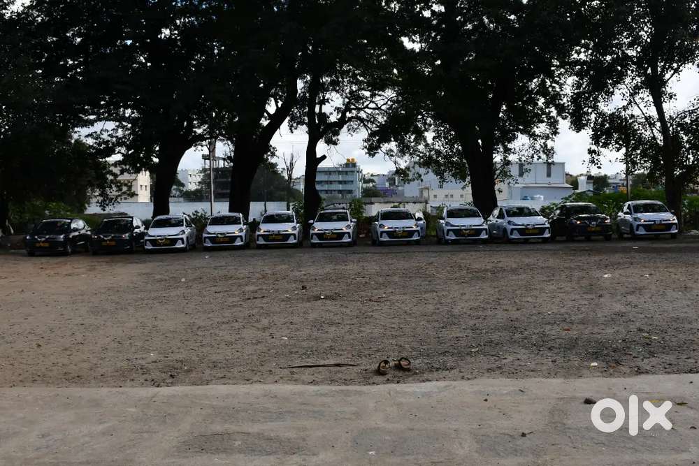 Corporate dutys & pick & drop