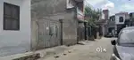 Rajiv nagar beniwal colny