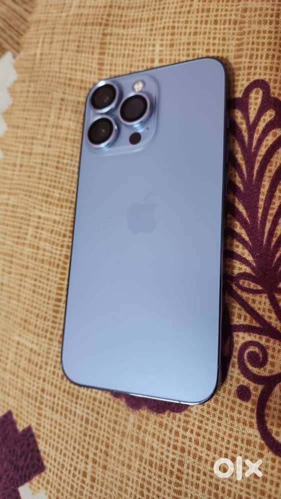13 pro 128 gb