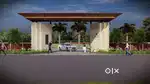 Plots for sale in Trichy- Dindigul Road @ LOW PRICE