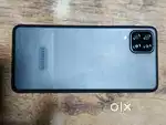 Samsung galaxy a12 6/128
