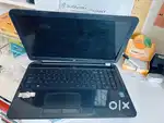 HP Intel Pentium