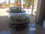 Maruti Suzuki Swift Dzire 2015 Diesel 80000 Km Driven