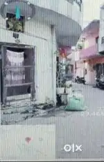 House in Muzaffarnagar