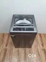 **Whirlpool max dry 6.5kg free delivery 1 year warranty**