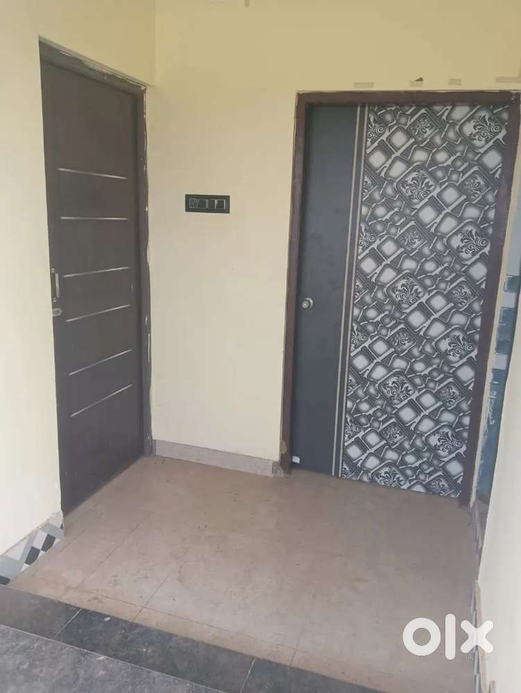 Room available for rent in Kasipur tomando