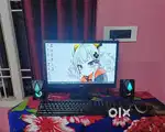 Windows 10 PC sell urgent