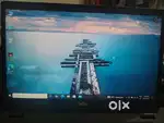 Dell latitude 3410 Business Laptop
