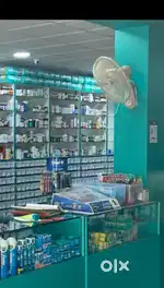 Pharmacist