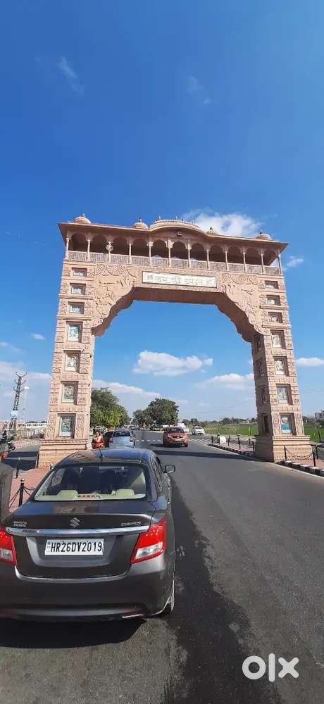 Required Driver for Taxi cab aura/ innova crysta/ ertiga