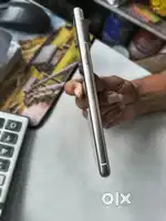 Google Pixel 7