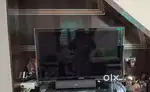 Samsung LED TV 32inch