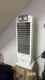 Tower Fan - V Guard brand