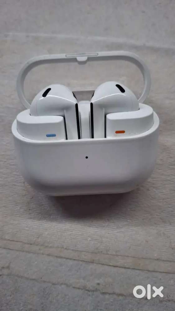 Samsung galaxy buds 3 very nice condition
