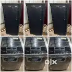 FRIDGES & WASHING MACHINE arrived  for SELL & RENT