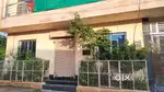 Warehouse/ Godown for Rent in Greater Govind PuriGwalior