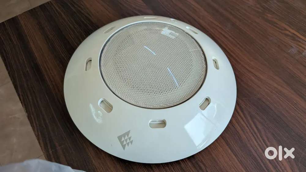 Swimming pools tiles only for girls