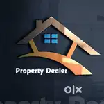 Propert deals