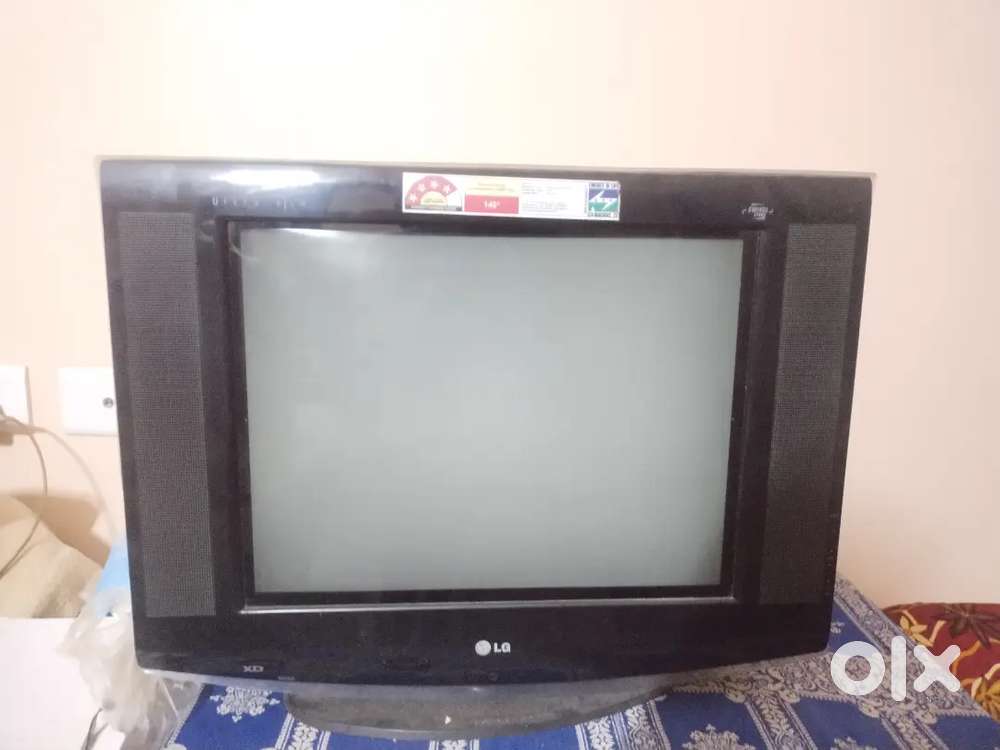 Television